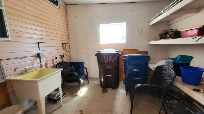 2204 Robin Ridge Pl. a Lake Wales, FL Mobile or Manufactured Home for Sale